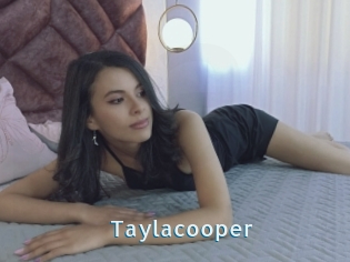 Taylacooper