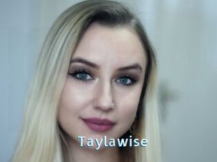 Taylawise