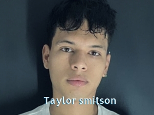 Taylor_smitson