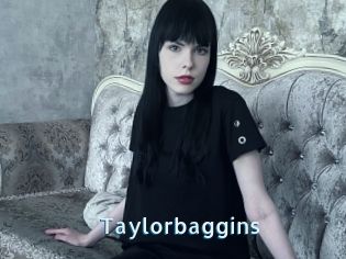 Taylorbaggins