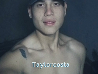 Taylorcosta