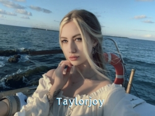 Taylorjoy