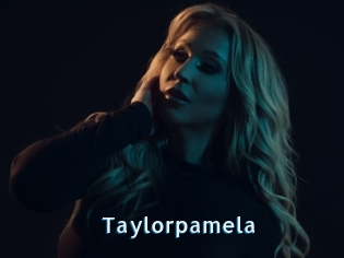 Taylorpamela