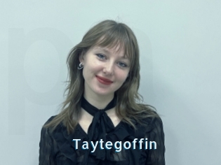 Taytegoffin