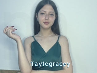 Taytegracey