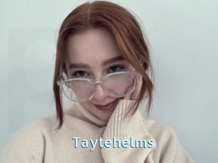 Taytehelms