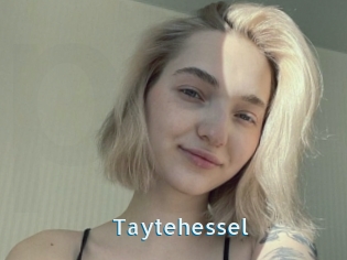 Taytehessel