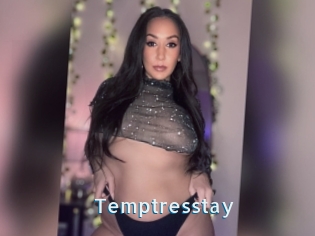 Temptresstay