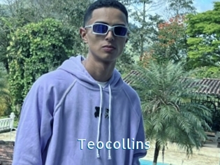 Teocollins