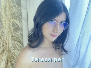 Terecarper