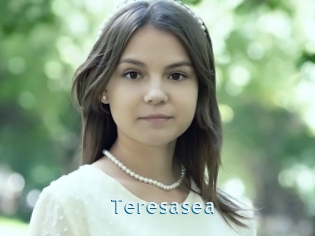 Teresasea