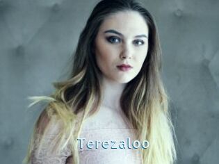 Terezaloo