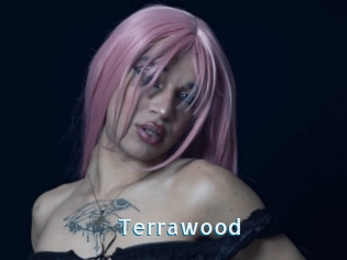 Terrawood