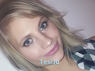 Tesi30