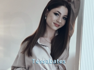 Tessabates