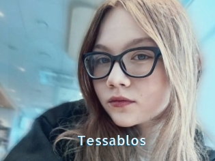 Tessablos