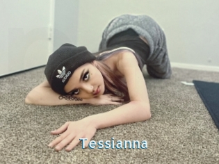 Tessianna