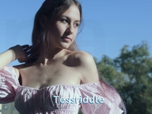 Tessriddle