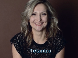 Tetantra