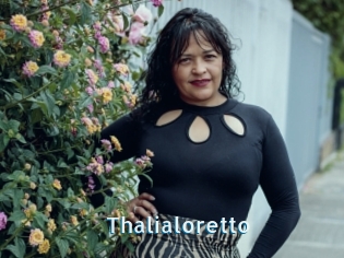 Thalialoretto