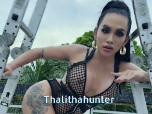 Thalithahunter