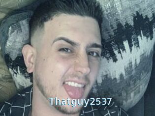 Thatguy2537