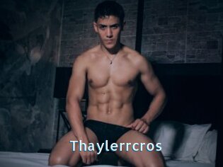 Thaylerrcros