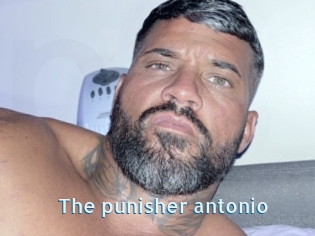 The_punisher_antonio