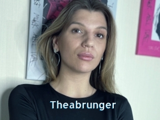 Theabrunger