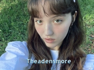 Theadensmore