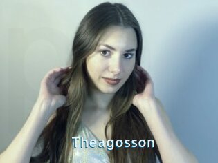 Theagosson