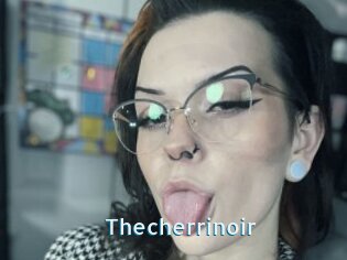 Thecherrinoir