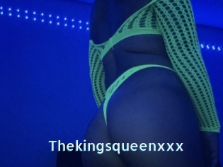 Thekingsqueenxxx