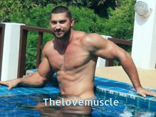 Thelovemuscle