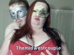 Themidwestcouple