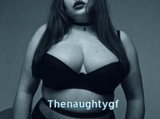 Thenaughtygf