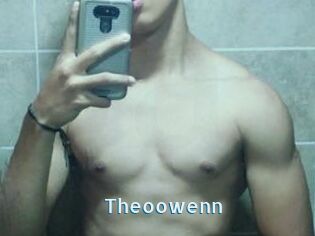 Theo_owenn