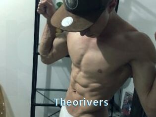 Theorivers