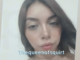 Thequeenofsquirt