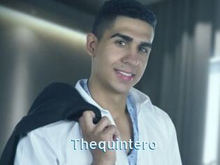 Thequintero