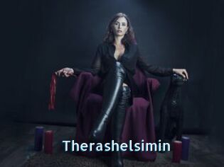 Therashelsimin