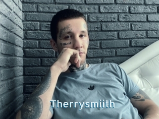 Therrysmiith