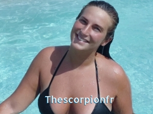 Thescorpionfr