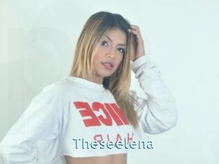 Theseelena