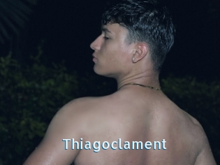 Thiagoclament