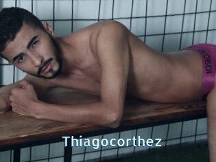 Thiagocorthez