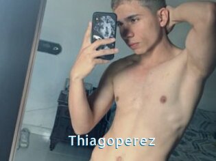 Thiagoperez