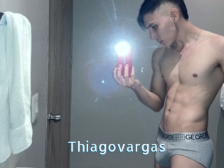 Thiagovargas