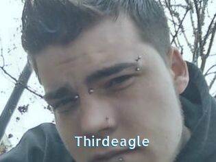 Thirdeagle