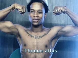 Thomas_atlas